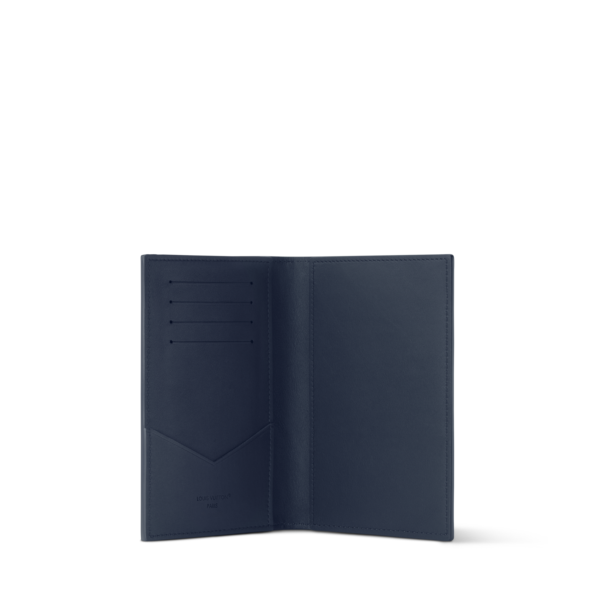louis-vuitton-passport-cover--